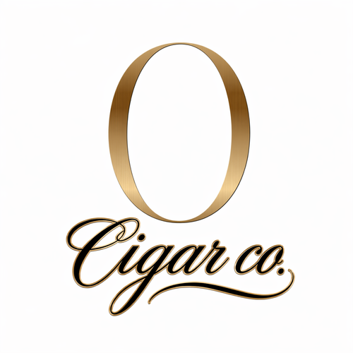 O Cigar Co.